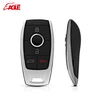 universal car remote control key