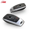 high quality universal remote control